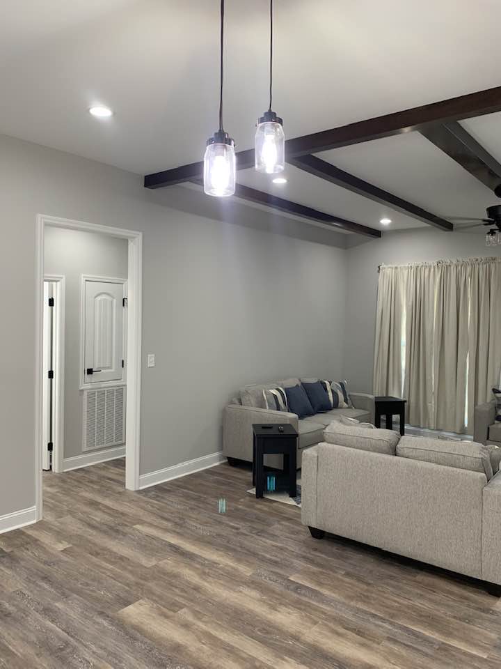 Vinyl Siding & Home Improvement Gallery Estridge Brothers Vinyl Siding